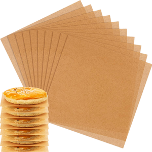 Moisture Proof Single Side PE Coated Craft Paper