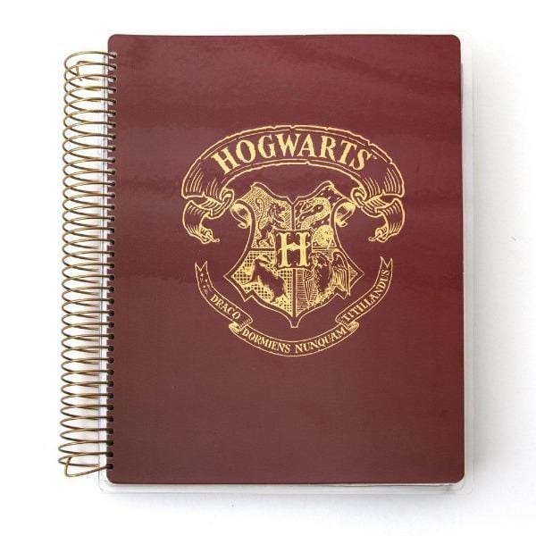 Lapel Pin Harry Potter Glasses Enamel
