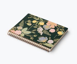 Factory Price 2025 Planner Office Supplies Notebook Budget Binder Customized Notebooks A5 Custom Planner Budget Planner